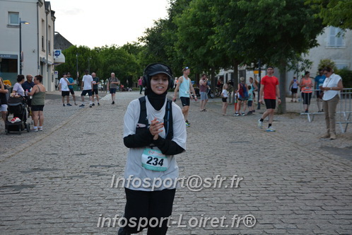 Ingreennes 2025/INGRE2025_06606.JPG